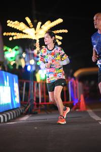 BIB: 
                            <button type="button" onclick="openModal(24451363)" class="btn btn-primary btn-sm float-right btn-popup" data-toggle="modal" data-target=".modal-high-quality">
                        <i class="fas fa-shopping-cart"></i> Add to Cart
                    </button>
                                            <button type="button" onclick="isThisMe(24451363, true)" class="btn btn-success btn-sm float-right btn-popup btn-isme hidden" data-toggle="tooltip" data-placement="bottom" title="นี่คือรูปของคุณใช่ไหม คลิกที่นี่เพื่อเอาเข้าอัลบั้ม">
                        <i class="fas fa-plus"></i> Add to album
                    </button>
                    <button type="button" onclick="isThisMe(24451363, false)" class="btn btn-warning btn-sm float-right btn-popup btn-isnotme hidden">
                        <i class="fas fa-ban"></i> Remove from album
                    </button>